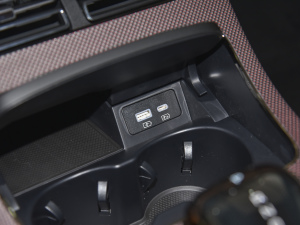 2022DM-p 202KMŞ п؅^