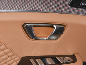 2022DM-p 202KMŞ п؅^