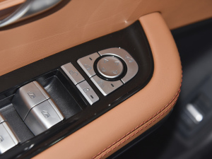 2022DM-p 202KMŞ п؅^