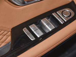 2022DM-p 202KMŞ п؅^