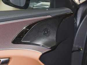 2022DM-p 202KMŞ п؅^