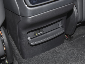 2022DM-p 202KMŞ п؅^