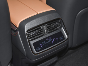 2022DM-p 202KMŞ п؅^