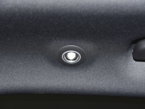 2022DM-p 202KMŞ п؅^