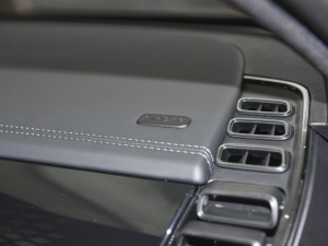 2022DM-p 202KMŞ п؅^