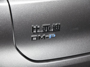 2022DM-p 202KM콢 ϸ