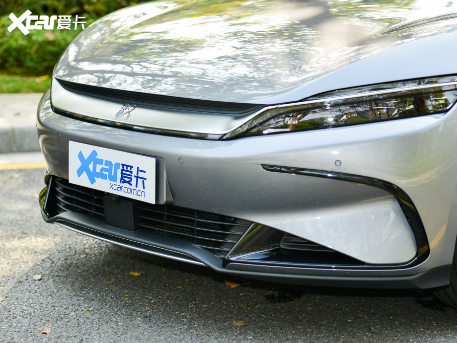 2022hEV EV (chung) 610KM(q)