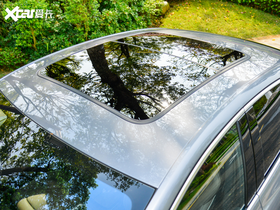 2022hEV EV (chung) 610KM(q)