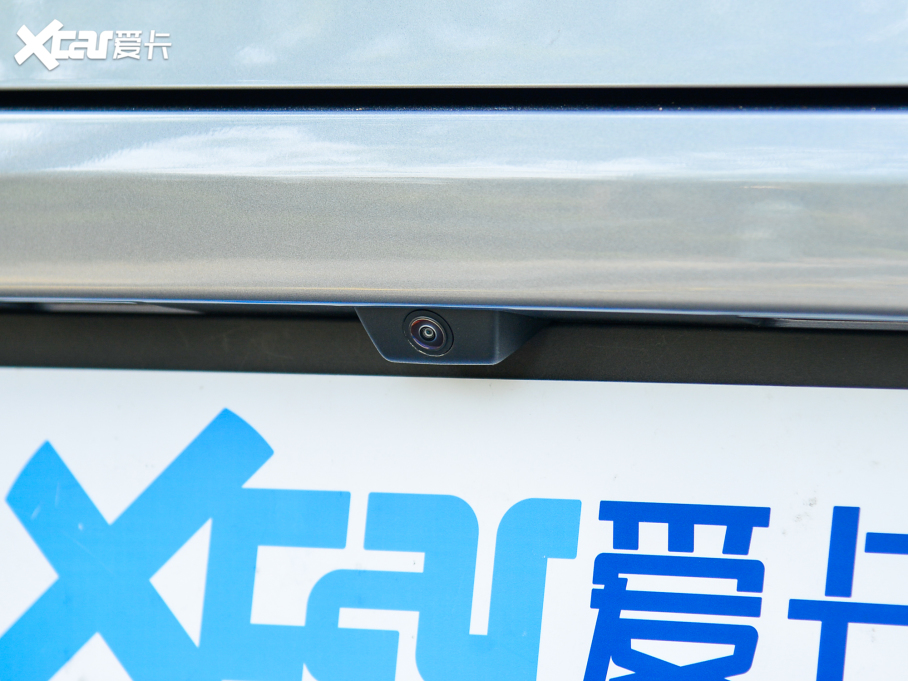 2022hEV EV (chung) 610KM