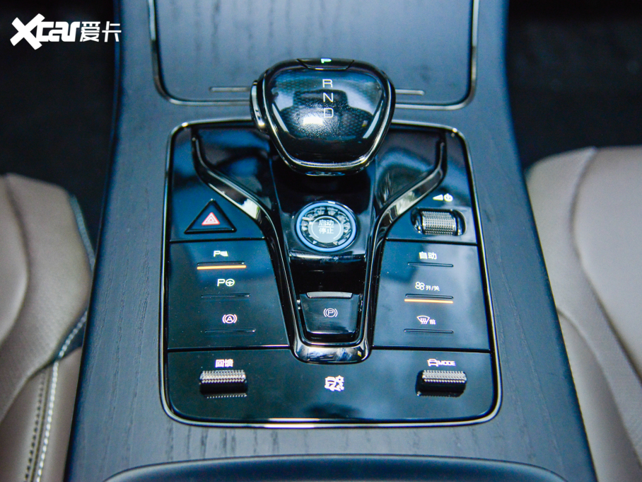 2022hEV EV (chung) 610KM(q)