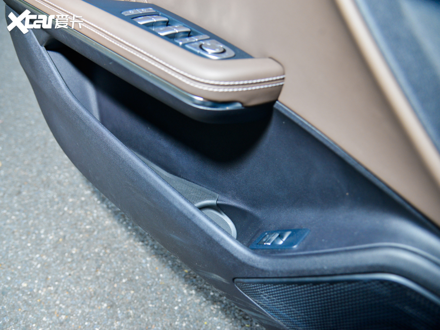 2022hEV EV (chung) 610KM(q)