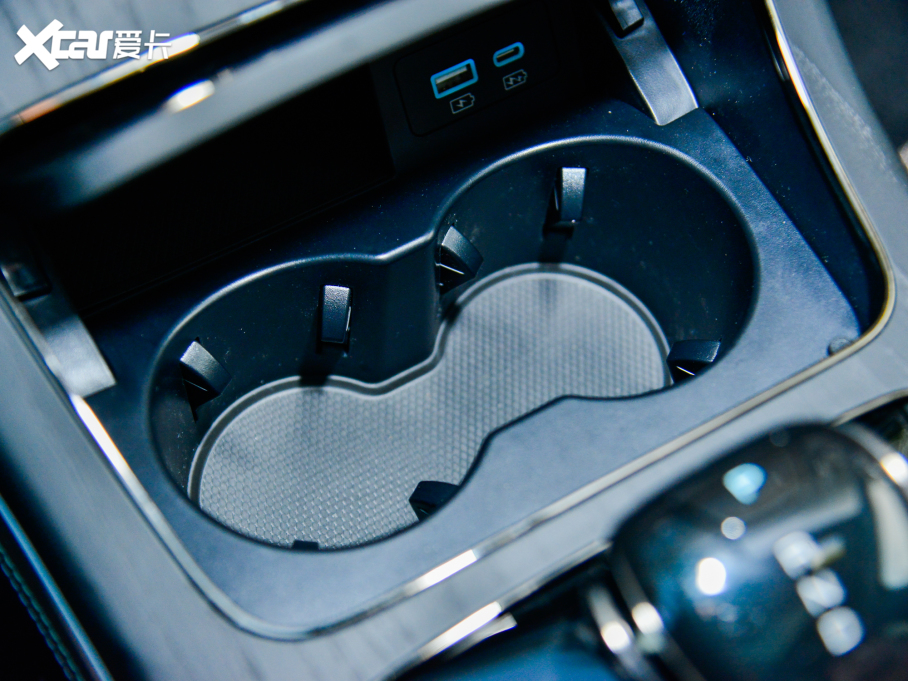 2022hEV EV (chung) 610KM(q)