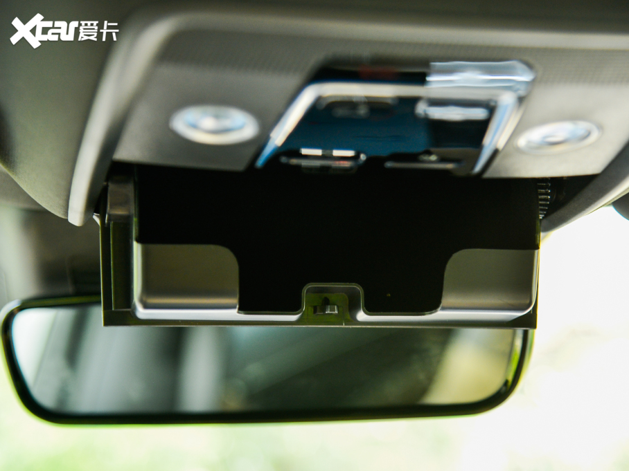 2022hEV EV (chung) 610KM(q)