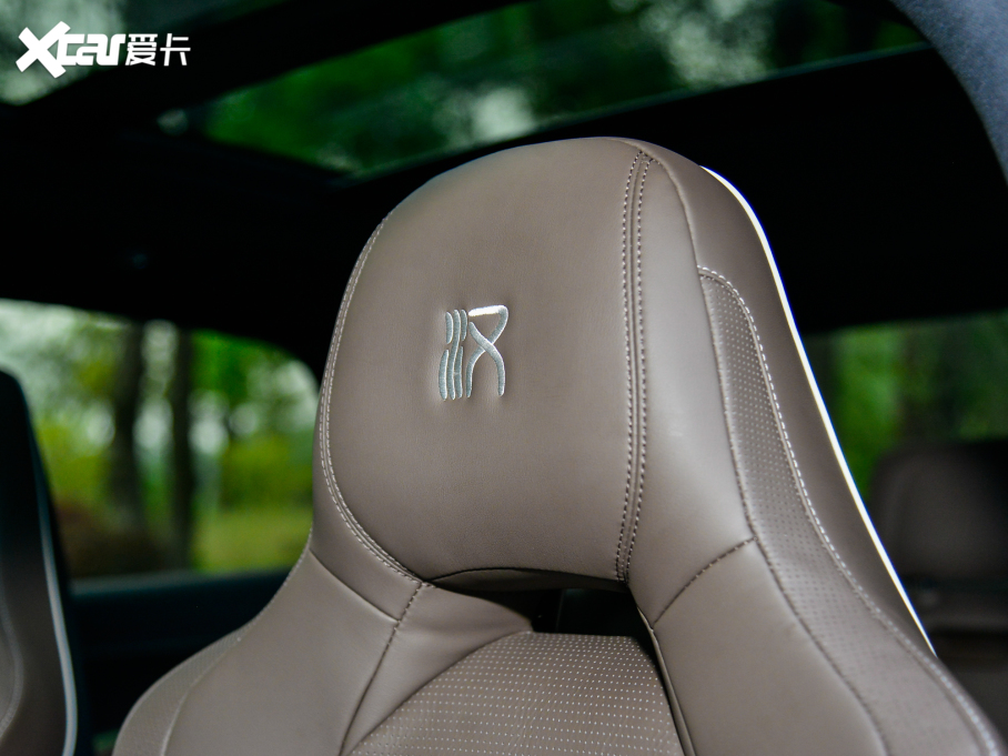 2022hEV EV (chung) 610KM(q)