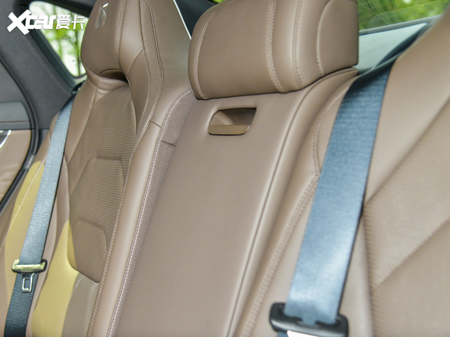 2022hEV EV (chung) 610KM(q)