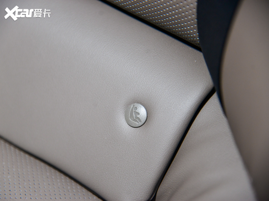 2022hEV EV (chung) 610KM(q)