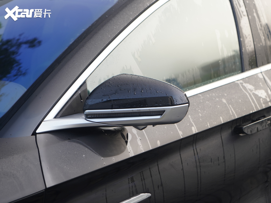 2022hEV EV (chung) 715KMǰ(q)Ş