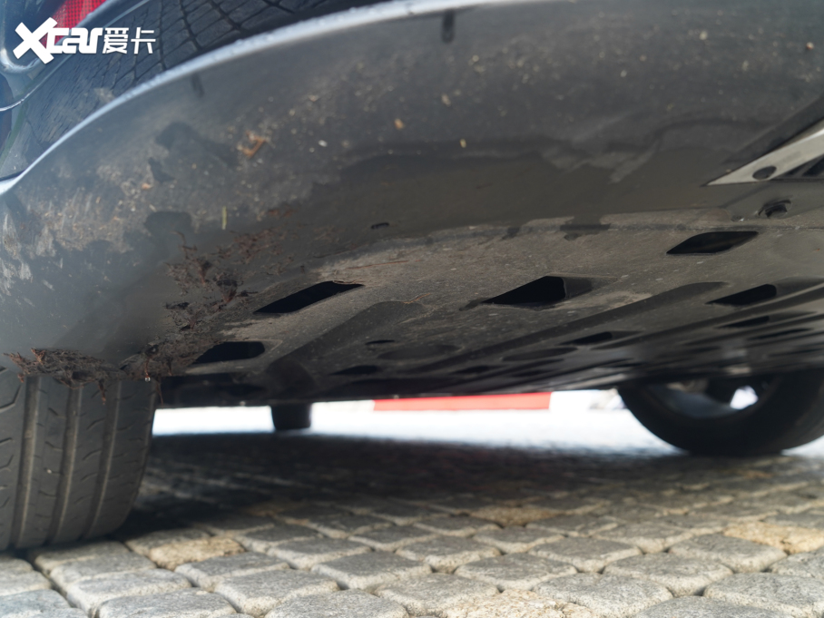 2022hEV EV  715KMǰŞ