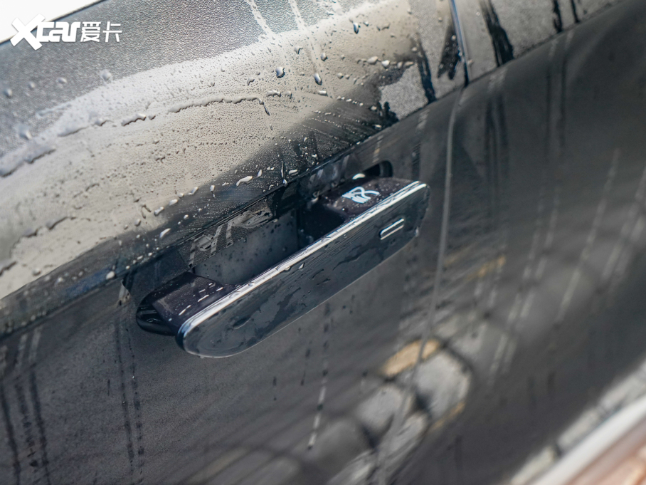 2022hEV EV (chung) 715KMǰ(q)Ş