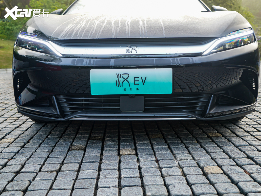 2022hEV EV  715KMǰŞ