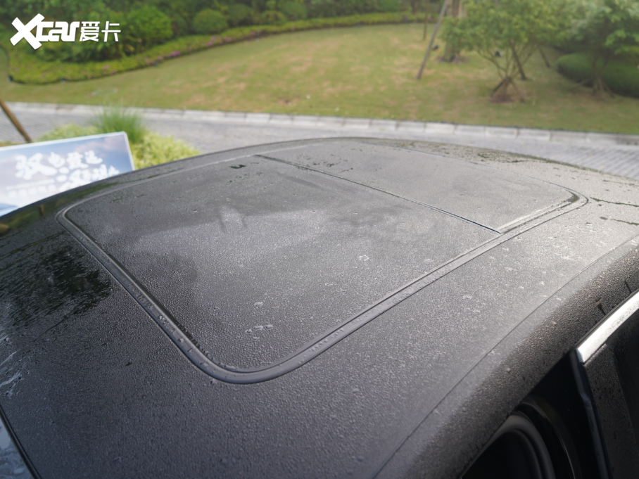 2022hEV EV  715KMǰŞ