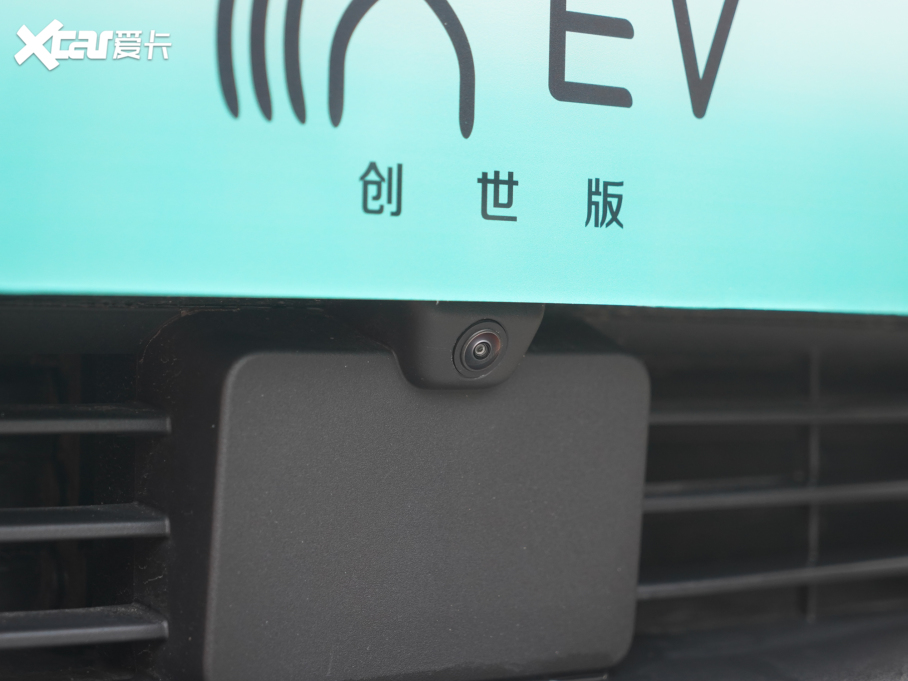 2022hEV EV  715KMǰŞ