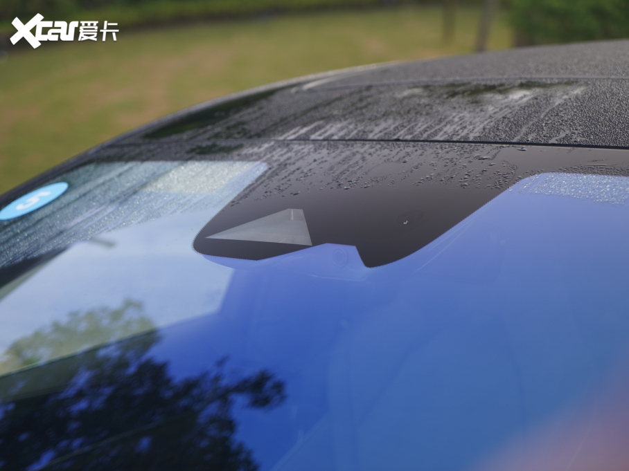 2022hEV EV (chung) 715KMǰ(q)Ş