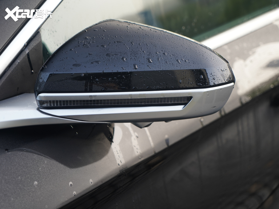 2022hEV EV  715KMǰŞ