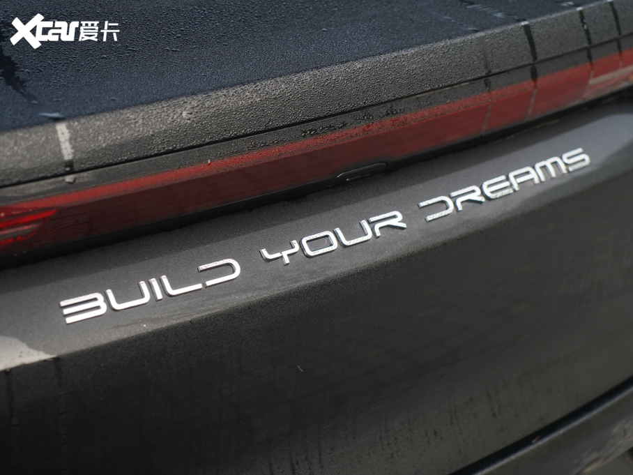 2022hEV EV  715KMǰŞ