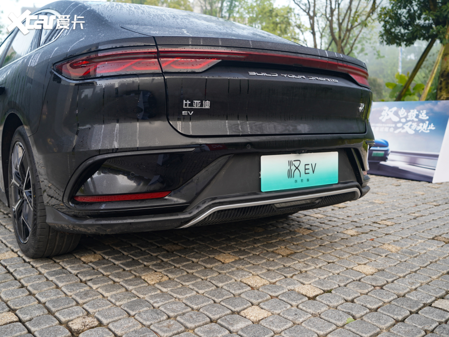 2022hEV EV  715KMǰŞ