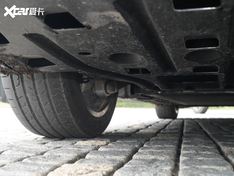 2022hEV EV (chung) 715KMǰŞ