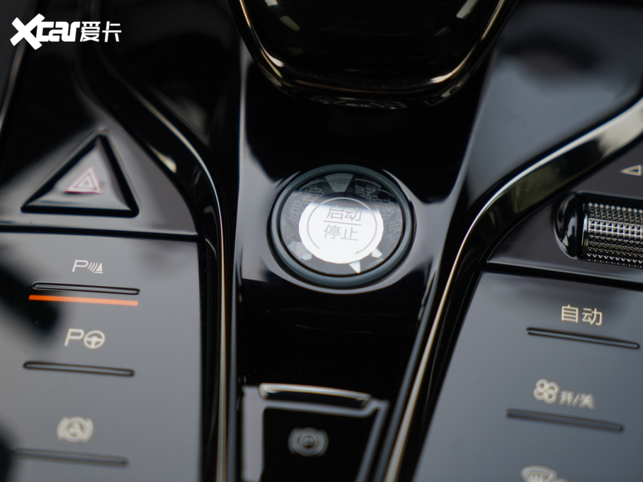 2022hEV EV  715KMǰŞ