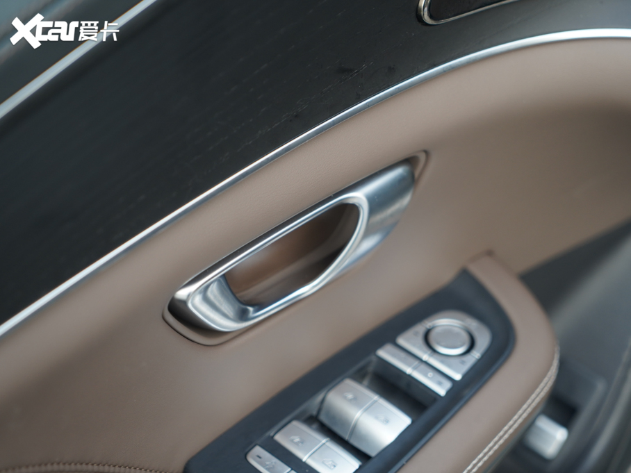 2022hEV EV  715KMǰŞ