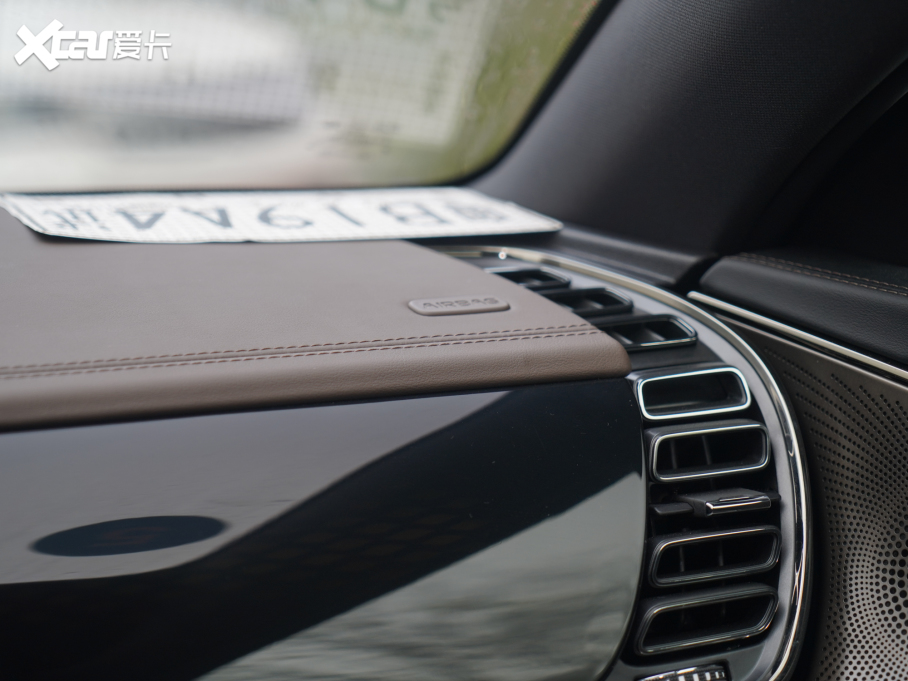 2022hEV EV  715KMǰŞ