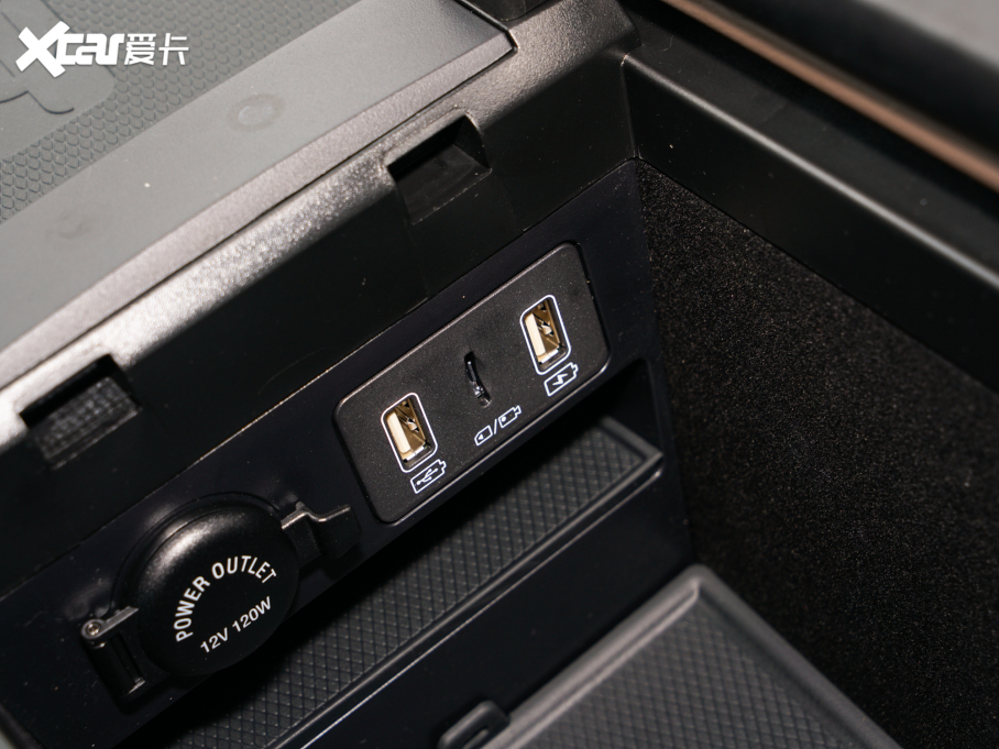 2022hEV EV  715KMǰs