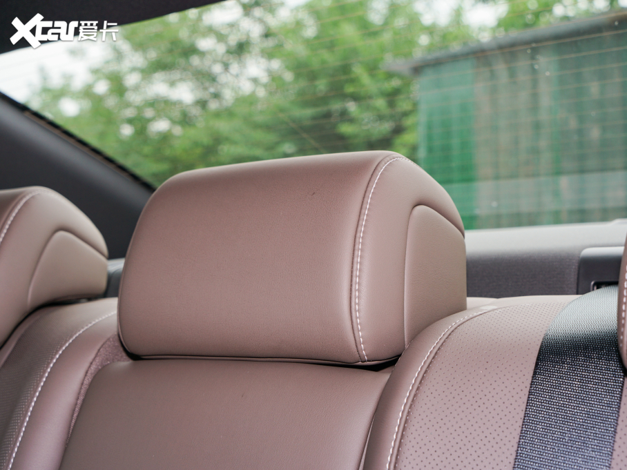 2022��hEV EV ������ 715KMǰ���s��