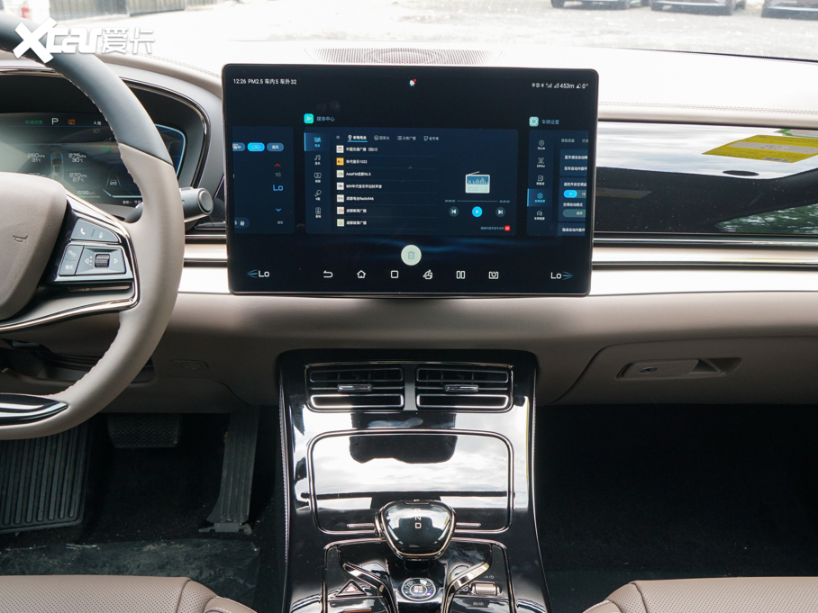 2022hEV EV  715KMǰs