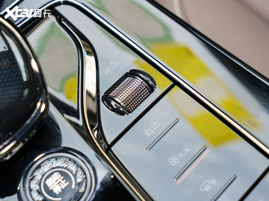 2022hEV EV (chung) 715KMǰ(q)s