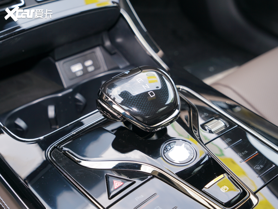 2022hEV EV  715KMǰs