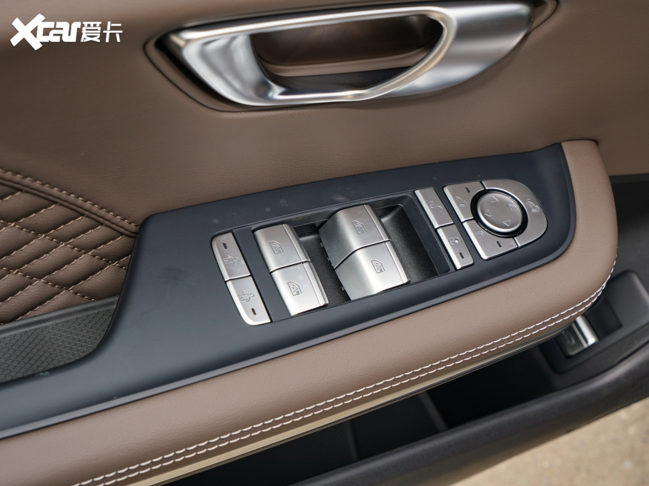 2022hEV EV  715KMǰs