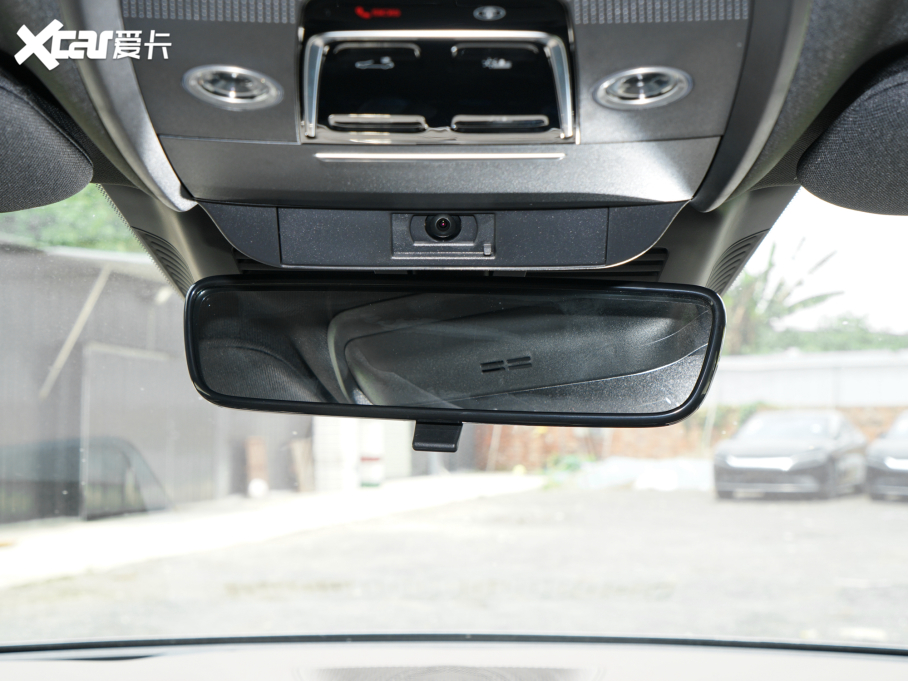 2022hEV EV  715KMǰs