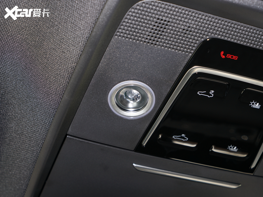 2022hEV EV  715KMǰs