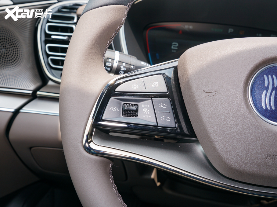 2022hEV EV  715KMǰs