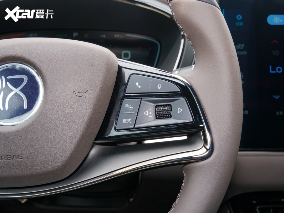 2022hEV EV  715KMǰs