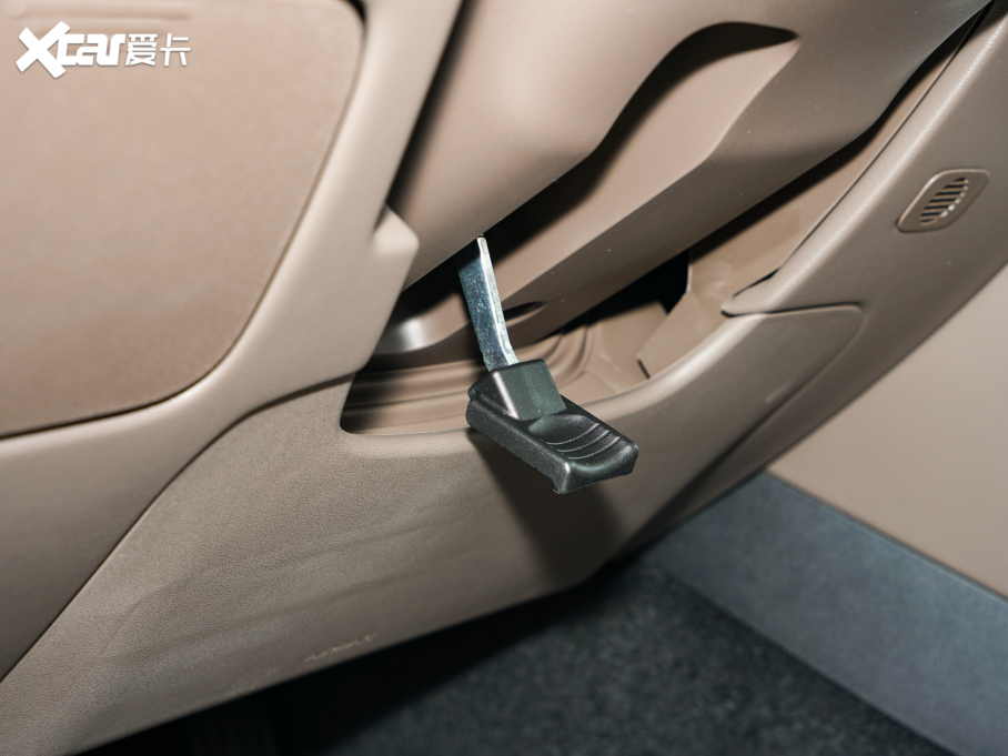 2022hEV EV  715KMǰs