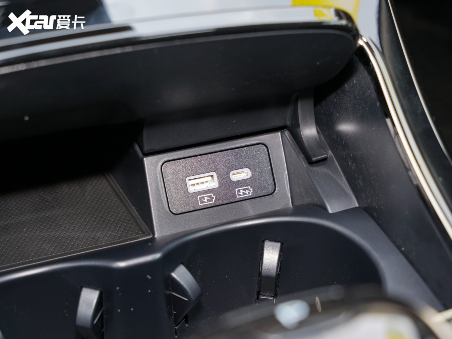 2022hEV EV  715KMǰs