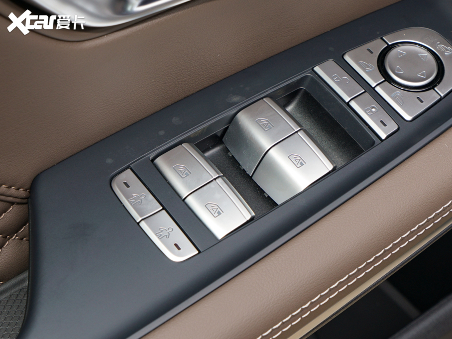 2022hEV EV  715KMǰs