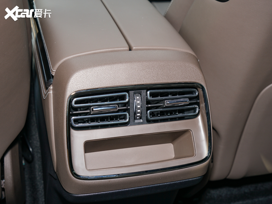 2022hEV EV  715KMǰs