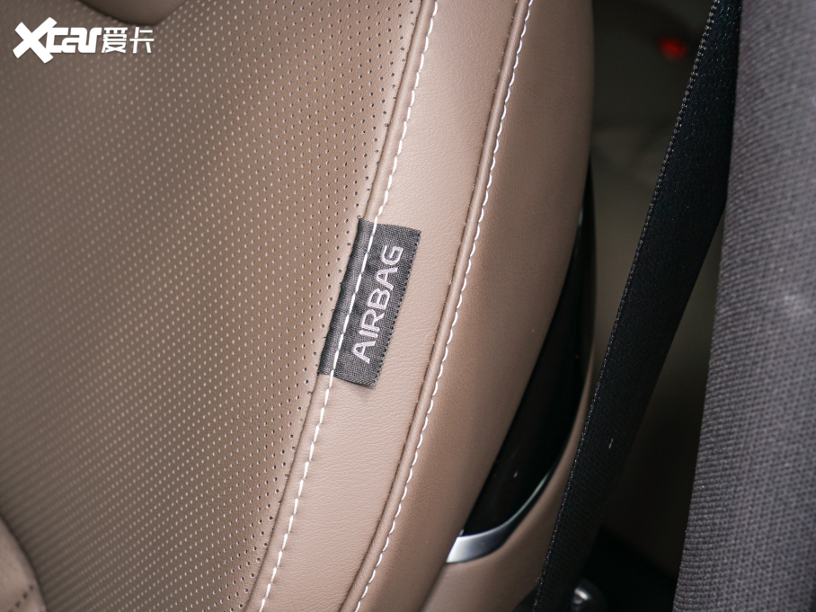 2022hEV EV  715KMǰs