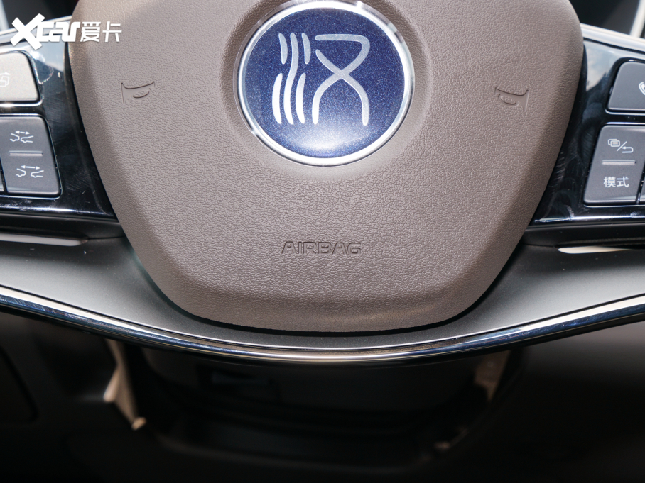 2022hEV EV  715KMǰs